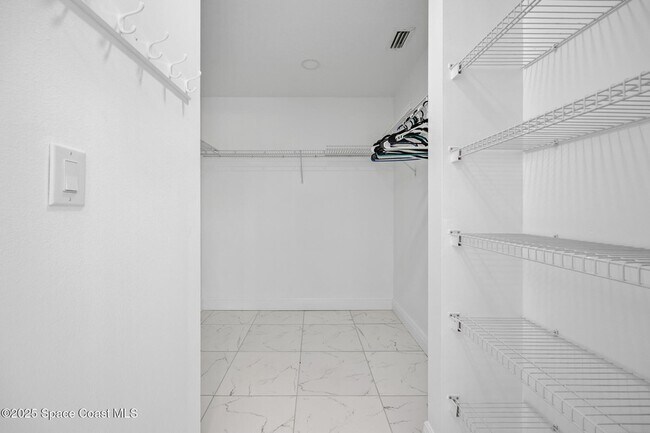 Building Photo - 339 Wilton Ave SW