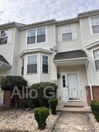 Building Photo - 139 Bonnybrook Rd