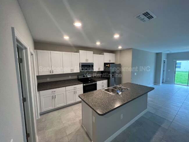Building Photo - 7303 Canterbury Bells Ct