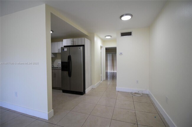 Building Photo - 301 NW 177th St