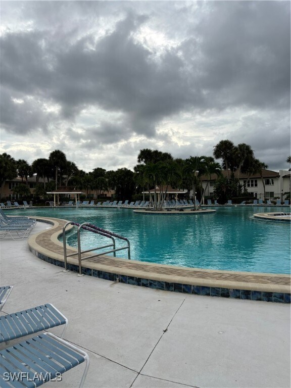 Building Photo - 4180 Looking Glass Ln