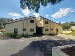 Building Photo - 3535 E Fort King St