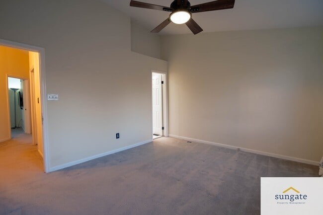 Building Photo - 1016 Arborwood Pl