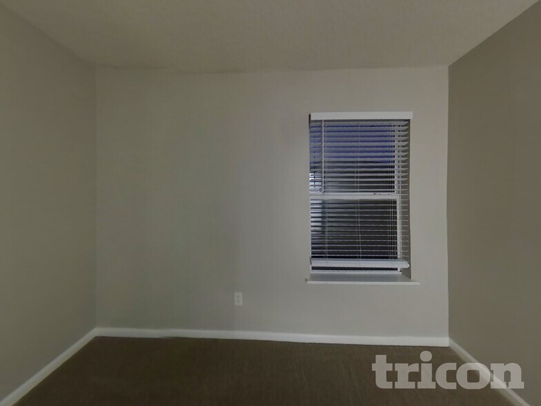 Building Photo - 12810 Radiant Run Ct