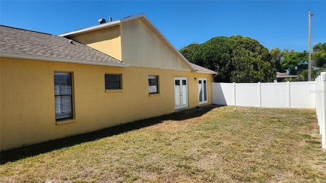 Building Photo - 7809 Vienna Ln