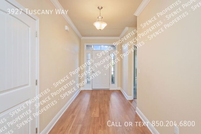 Building Photo - 3927 Tuscany Way