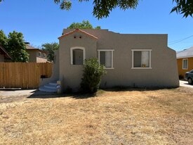 Building Photo - 44642 Date Ave