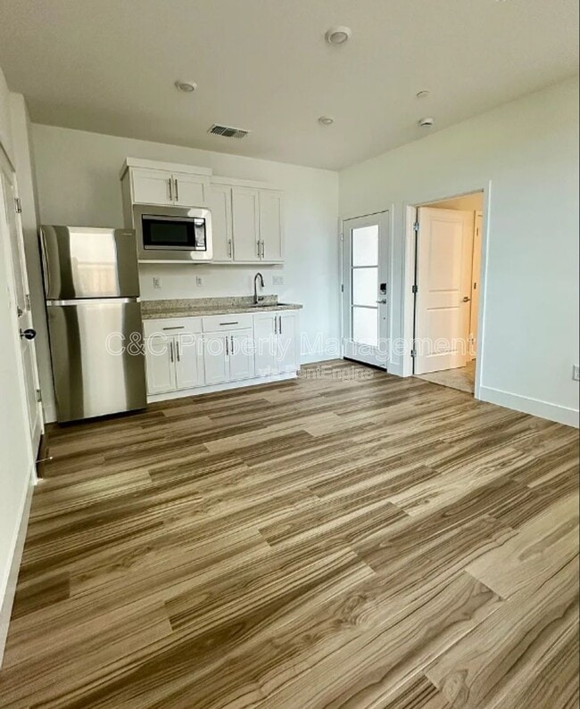 Building Photo - 2782 Old Larks Ln