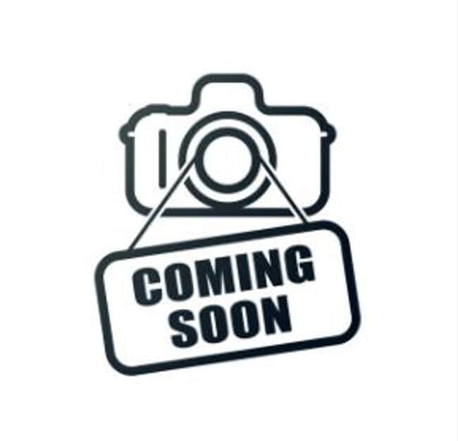 Primary Photo - 408 Winston St