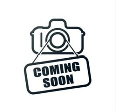 Building Photo - Charming 3-Bedroom Home in Green Bay