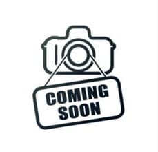 Building Photo - Spacious 4 bedroom home minutes to Downtown Farmville