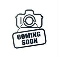 Building Photo - 118 E Osborn Rd