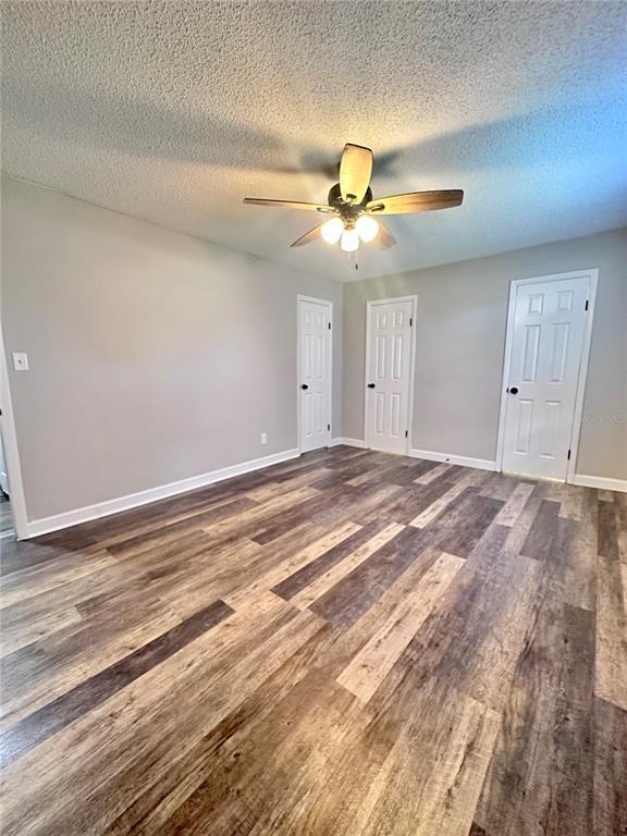 Building Photo - 7512 Bolanos Ct