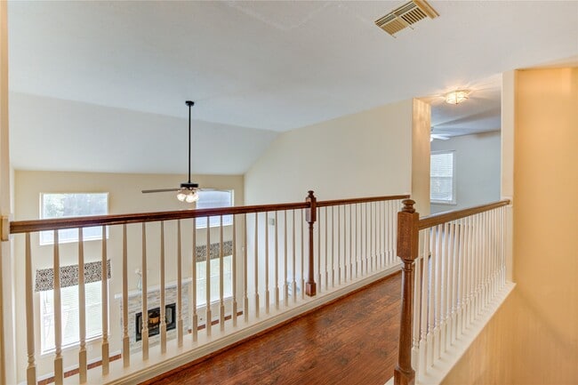 Building Photo - 20519 Buckskin Trail Ct