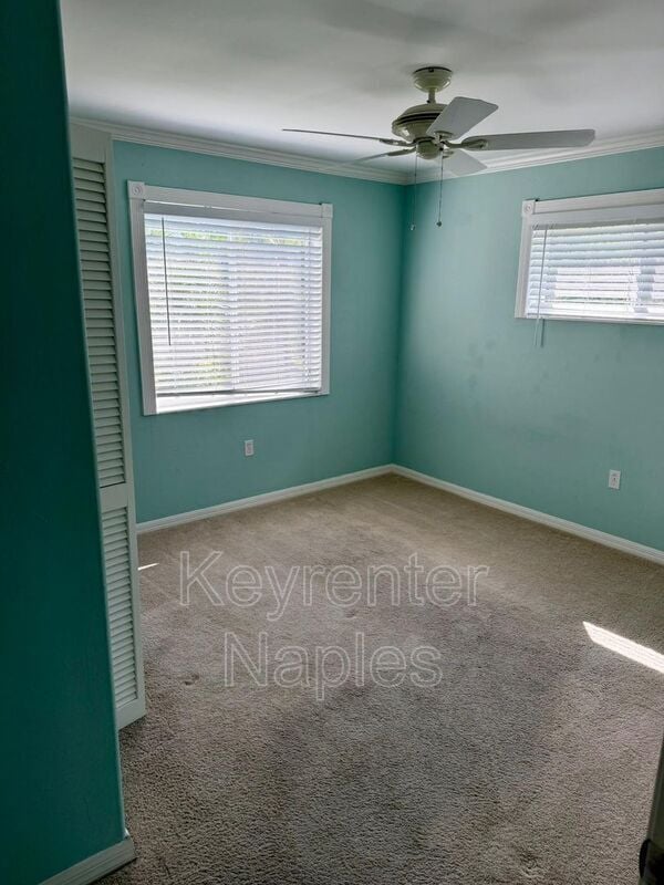 Building Photo - 3041 Sandpiper Bay Cir