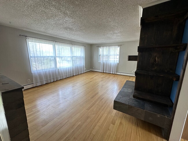 Building Photo - 3621 Amber Bay Loop