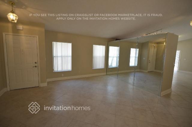 Building Photo - 2051 NW 188th Ave