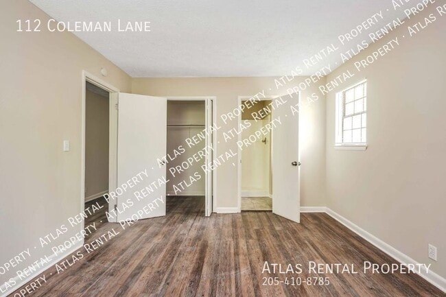 Building Photo - 112 Coleman Ln