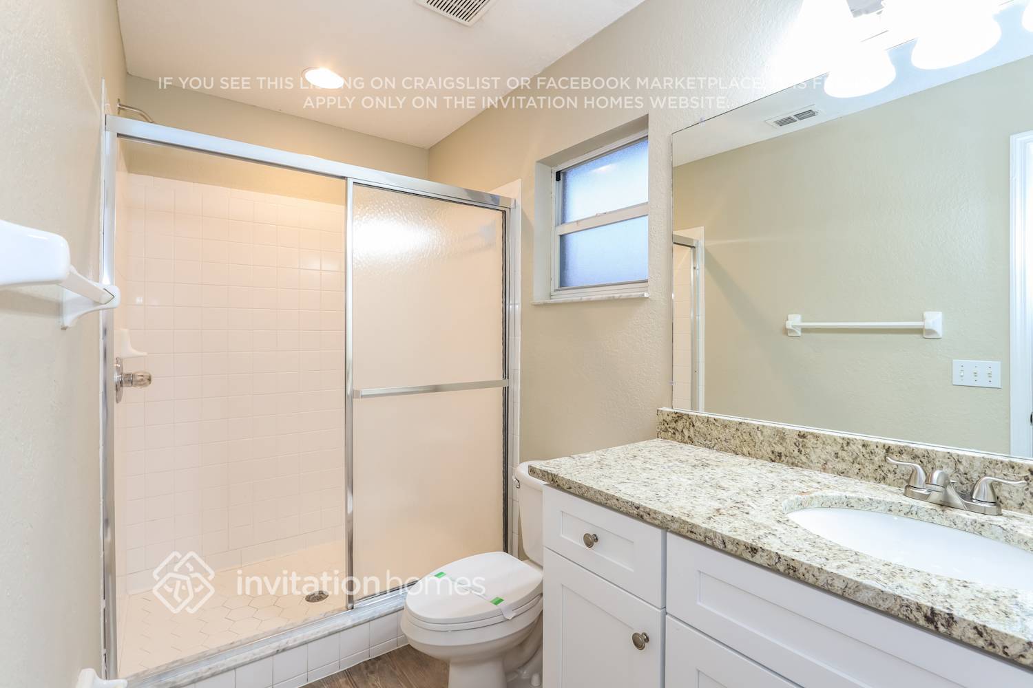 Building Photo - 7961 Kaitlin Cir