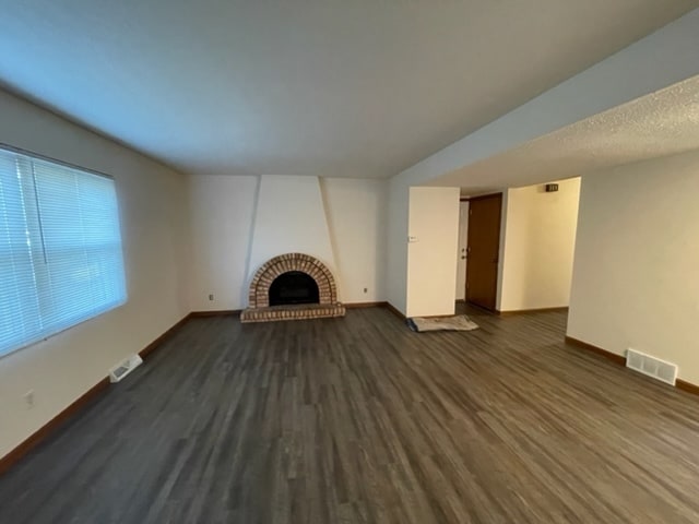 Building Photo - 1642 Maness Ct