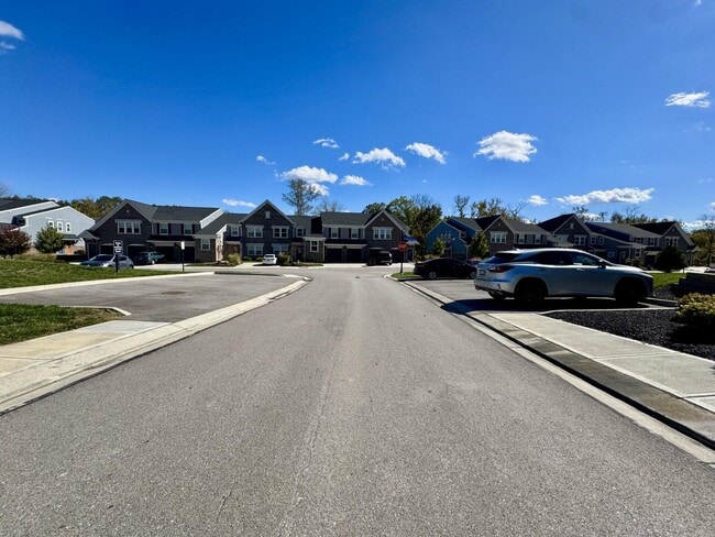 Building Photo - 2506 Crosshill Dr