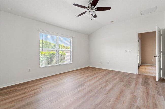 Building Photo - 30938 Prout Ct