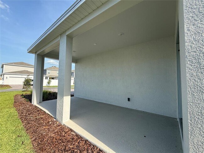 Building Photo - 3129 Zuni Rd