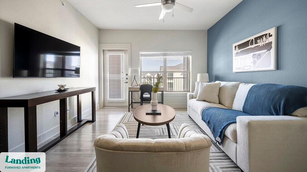 Primary Photo - 2115 Windsor Blvd