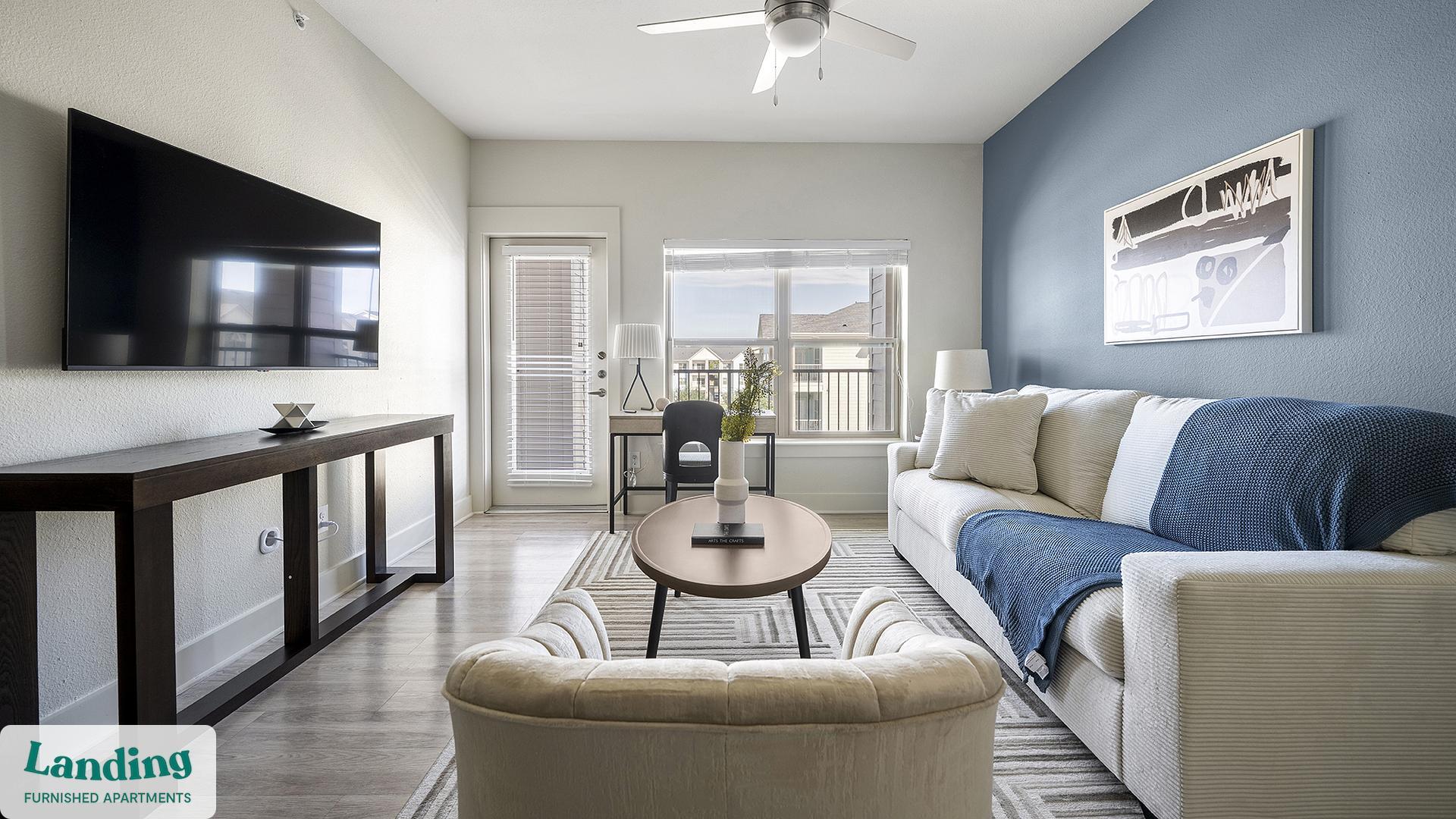 Building Photo - 2115 windsor Blvd