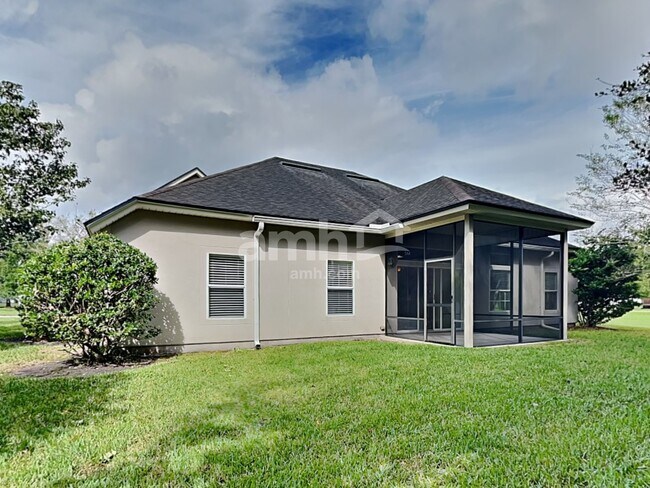 Building Photo - 254 John's Creek Pkwy