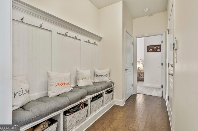 Building Photo - 435 Park Haven Ln