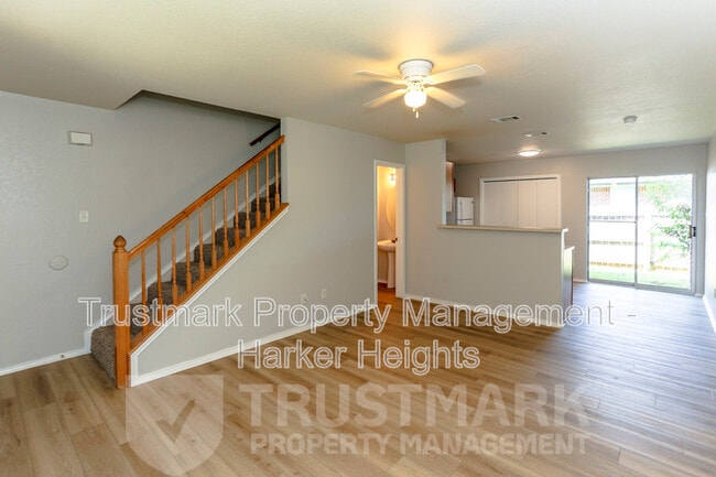 Building Photo - 1604 Inca Dr