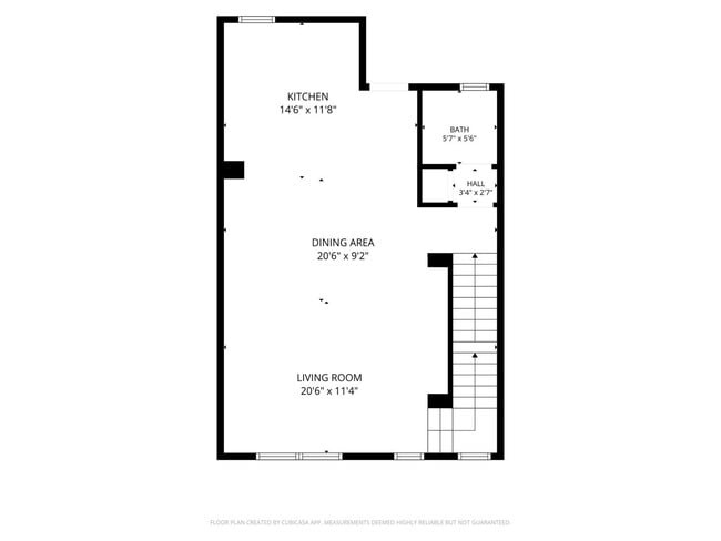 Building Photo - 3105 Marigold Cir