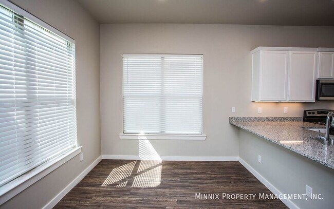 Building Photo - 2148 Kirksey Ave