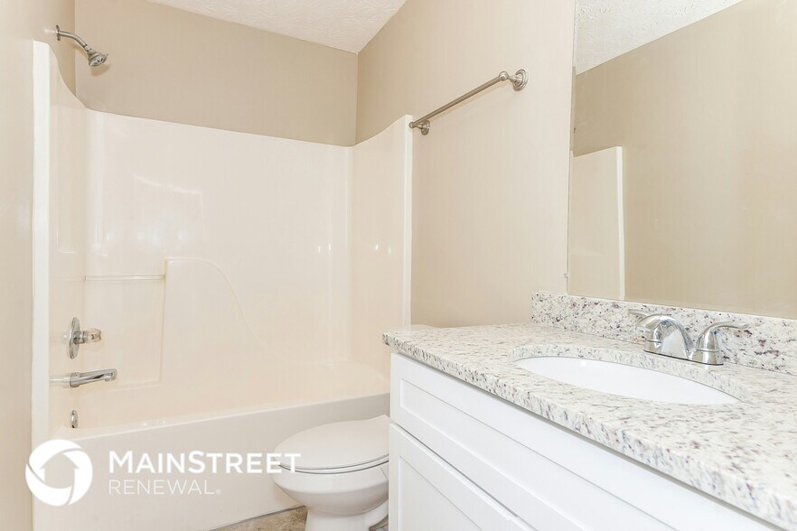 Building Photo - 55 Amber Way