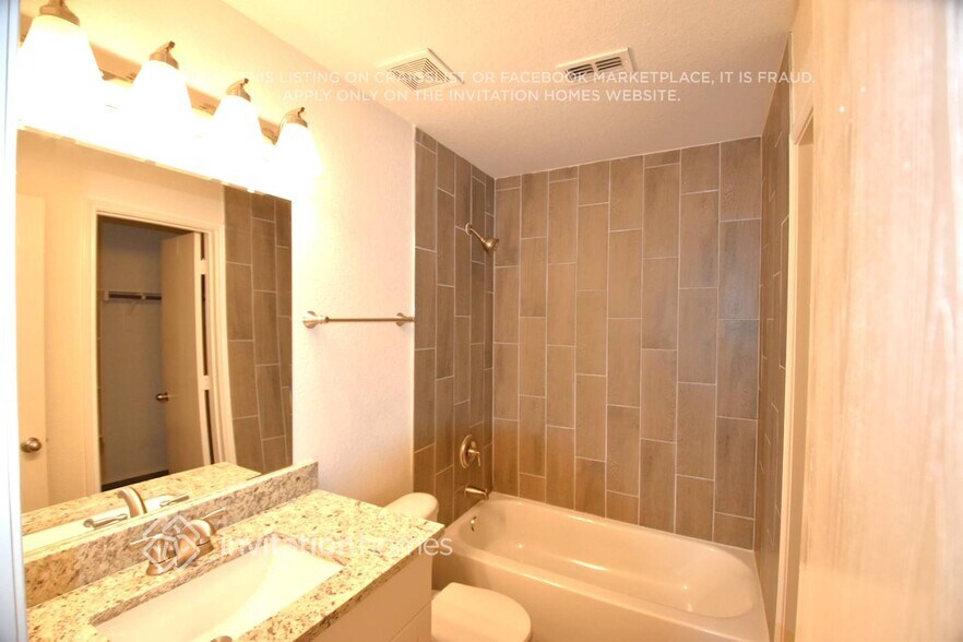 Building Photo - 769 San Felipe Trail