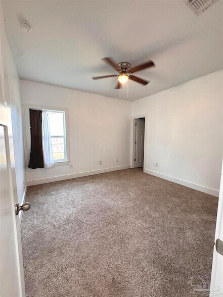 Building Photo - 5465 Abilene Ct