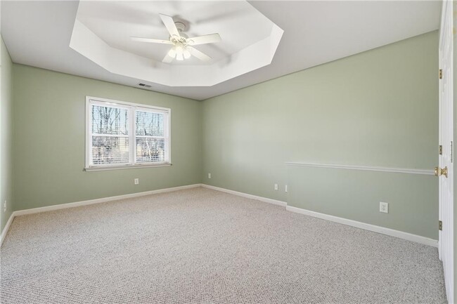 Building Photo - 3362 Perrington Pointe