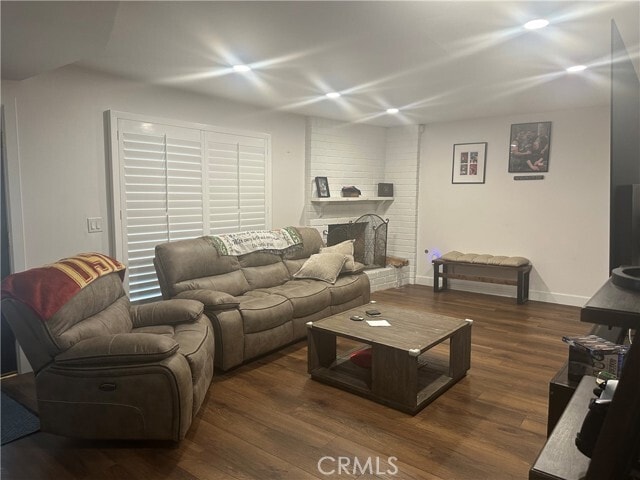 Building Photo - 9370 Somerset Dr