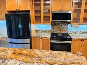 Building Photo - 2464 Caminito Ocean Cove