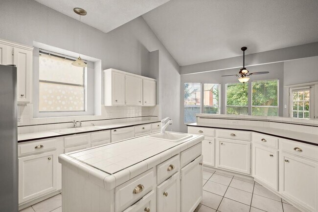 Building Photo - 8113 Elkhorn Mountain Trail