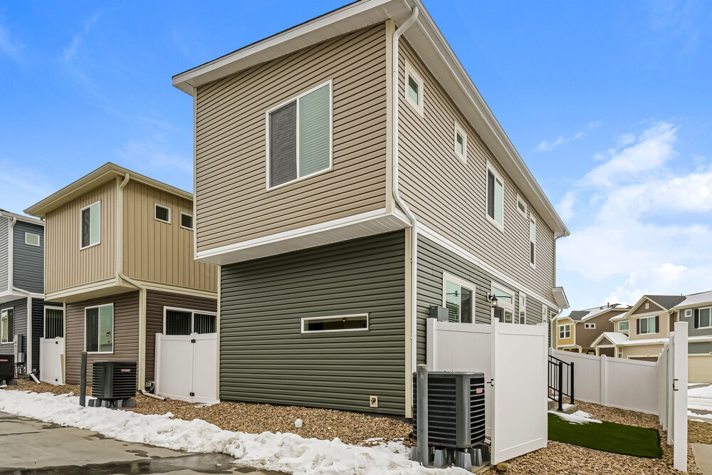 Building Photo - 4733 N Tower Dr