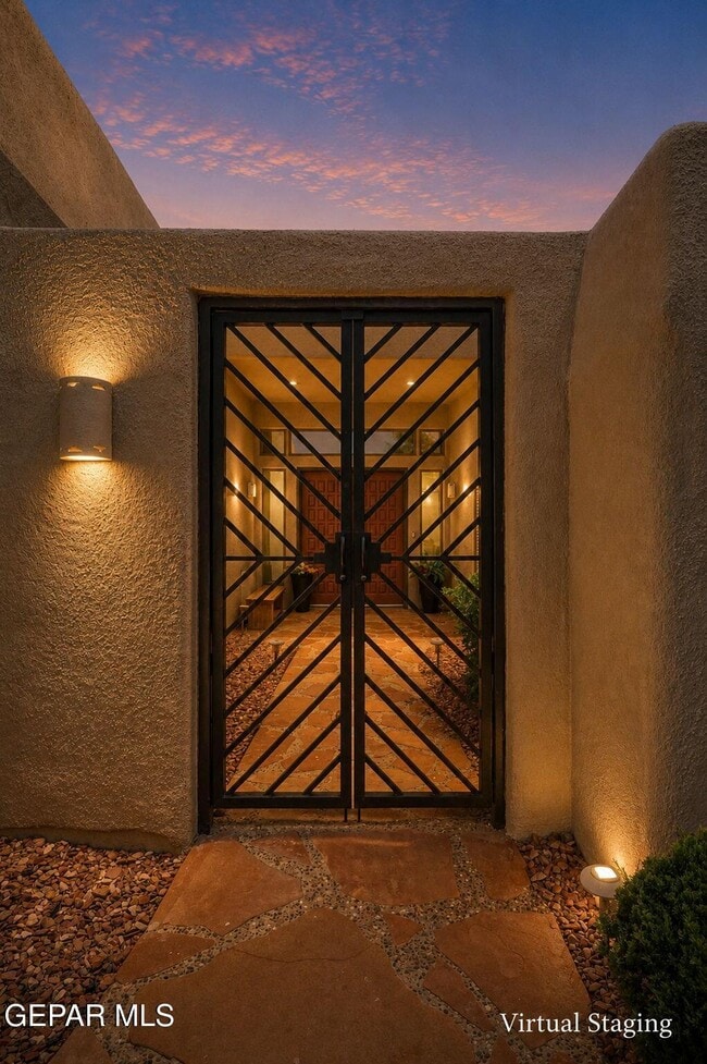 Building Photo - 5601 Burning Tree Dr