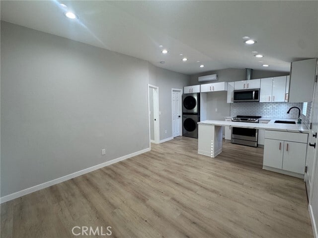 Building Photo - 8100 E Token St
