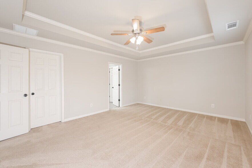 Building Photo - 1337 Avington Glen Way