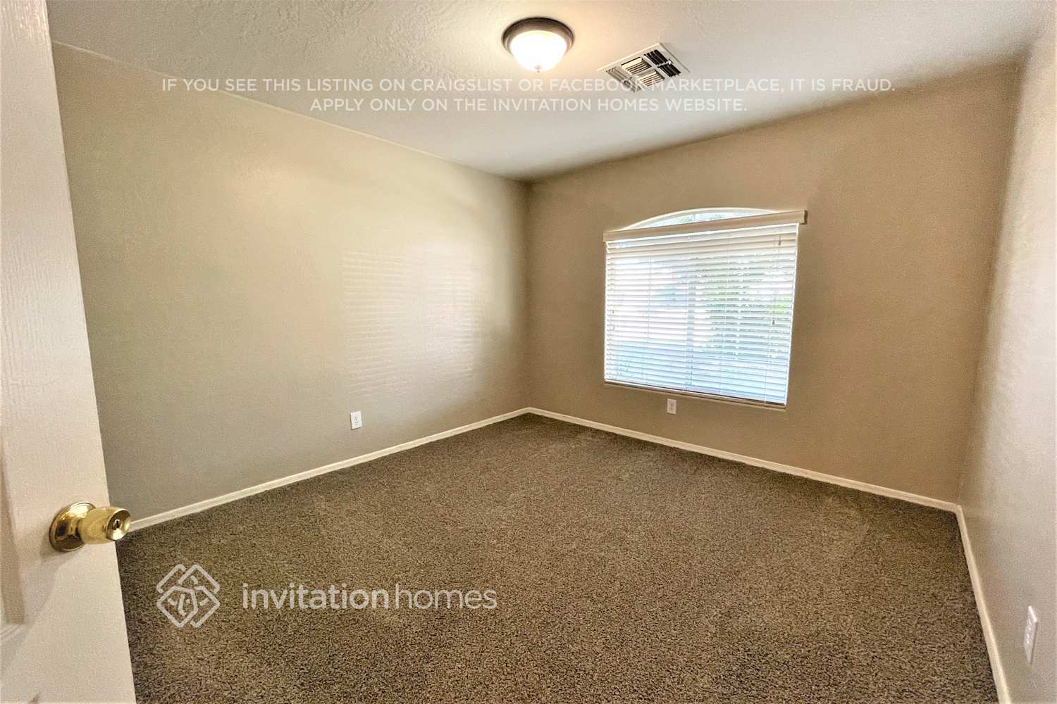 Building Photo - 8934 W Encanto Blvd