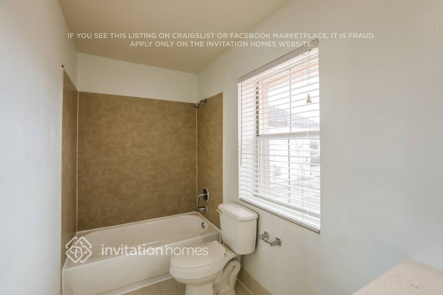 Building Photo - 14725 SW 172nd St