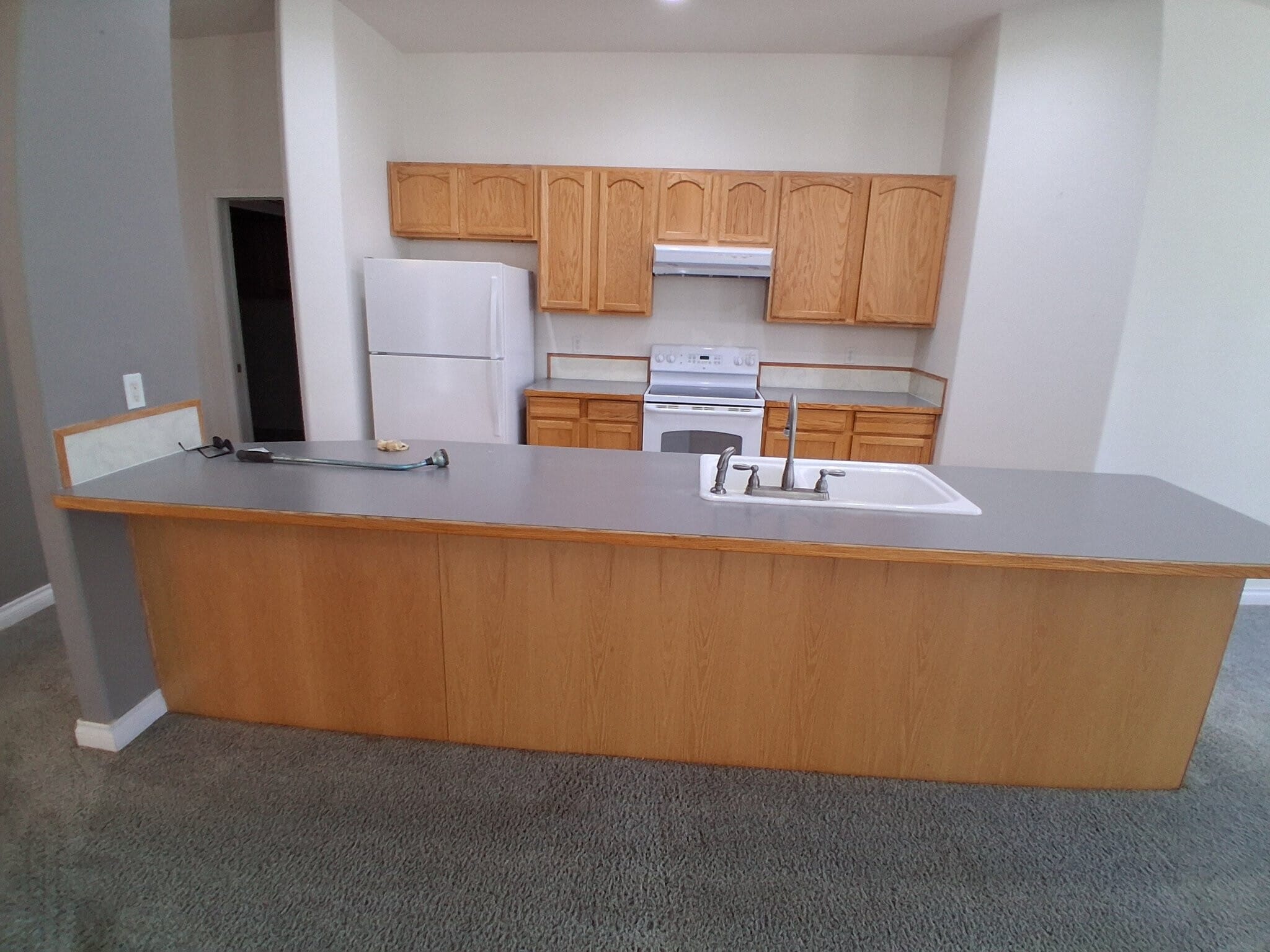 Building Photo - 415 Sherilyn Ct