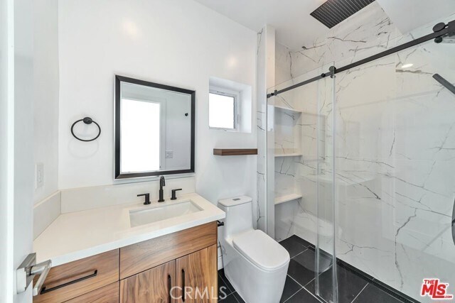 Building Photo - 3141 S Halm