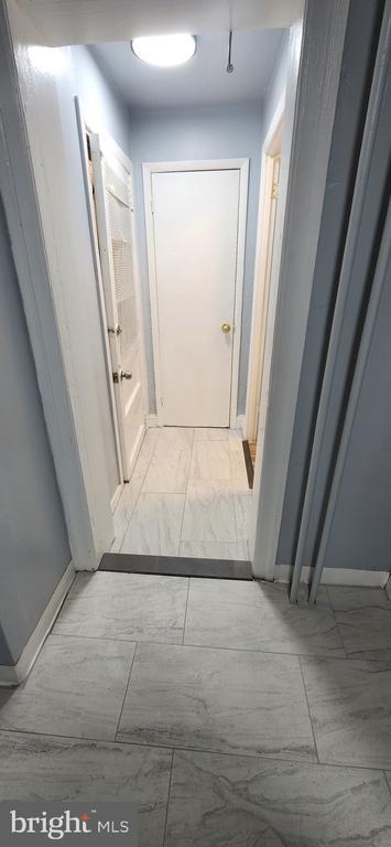 Building Photo - 2210 MacDade Boulevard